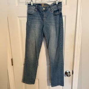 KUT FROM THE KLOTH | jeans 6